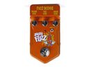 Visual Sound Angry Fuzz
